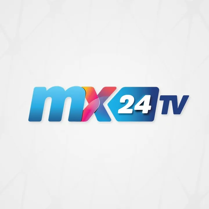 mx24gh