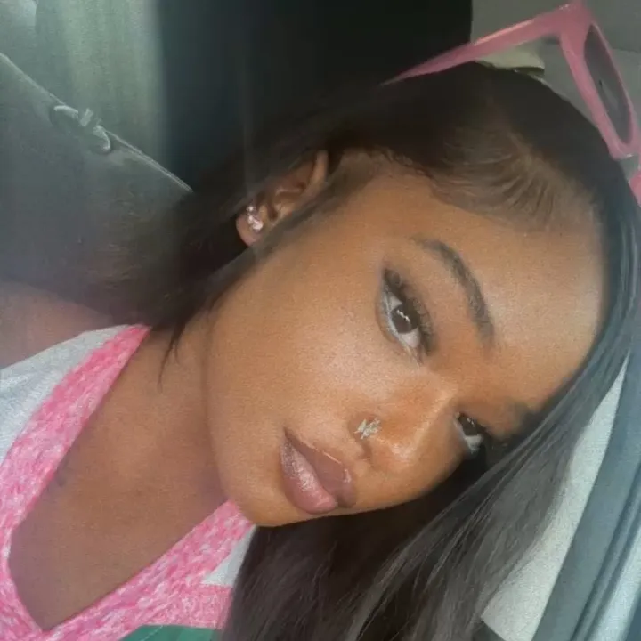 therealmelanindancer