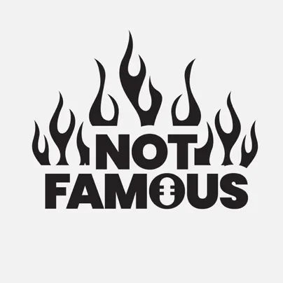 thenotfamousshow