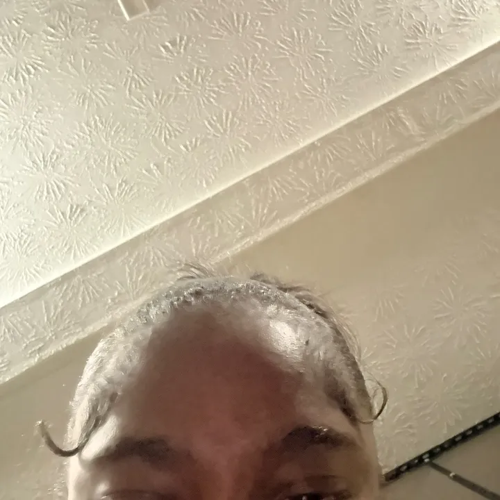 idkraylin