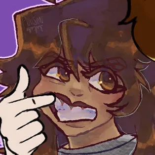 @poiisonsludge_