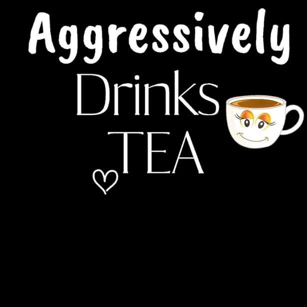 alltheteaaa1