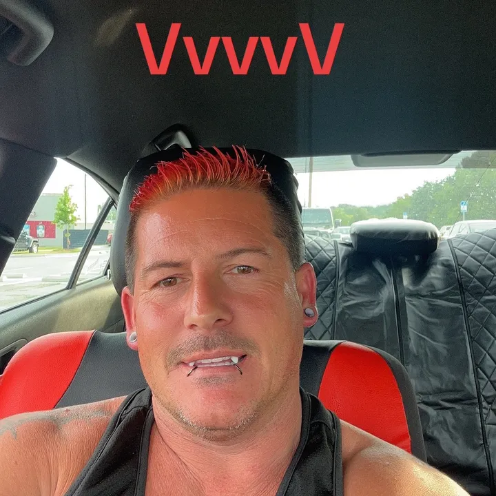 darkvampvvvvv