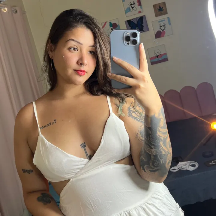 laura.romeroblu0202