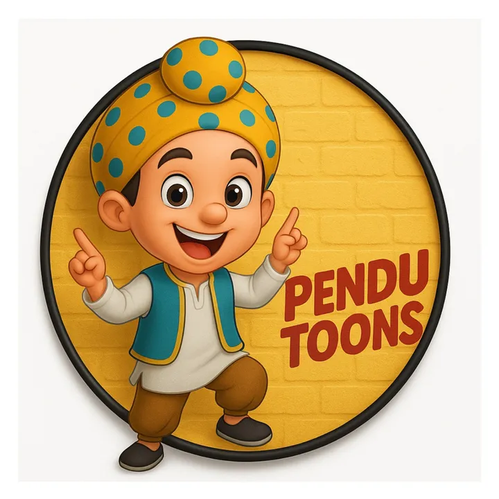 @pendu.toons