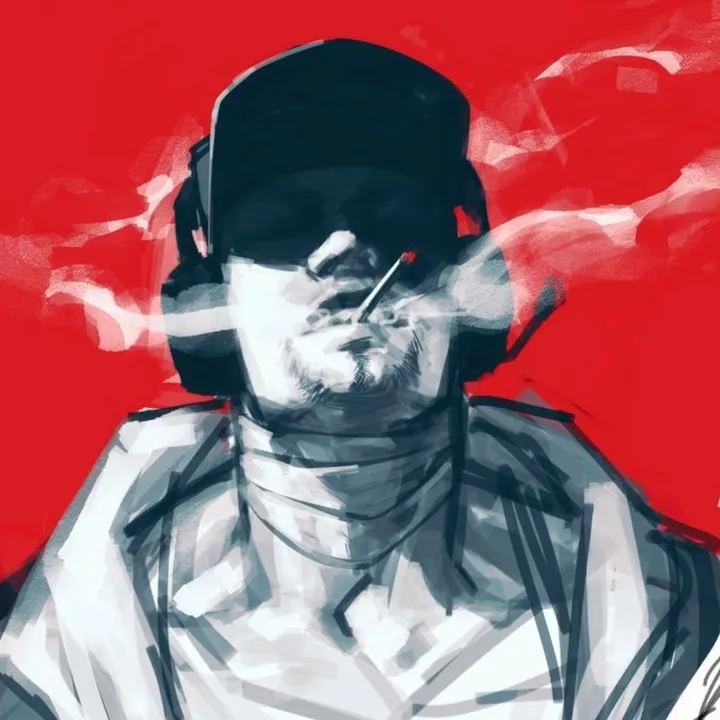 @sino_arts
