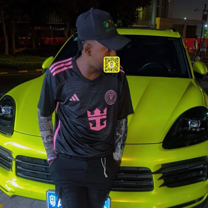 choccoboy2