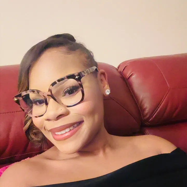 janiyablair