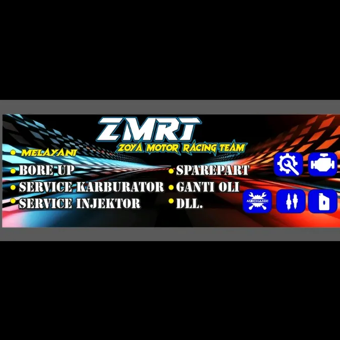 @zoya.motor.racing