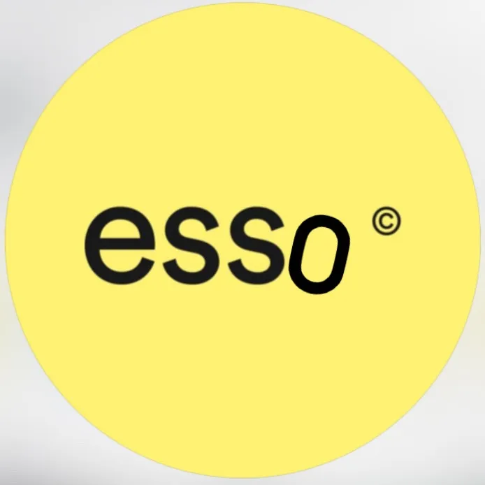 essomagazine