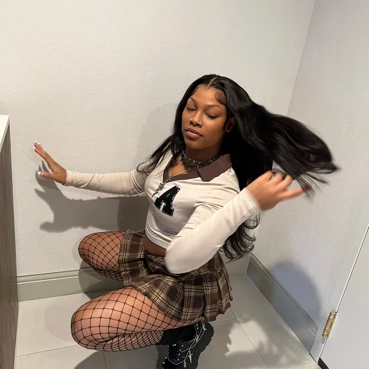 @bigauvii
