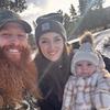 haley.hollett