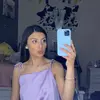 victoria_alysse