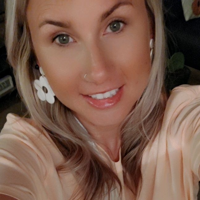 amienicole12