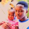 barnabe.koumbem