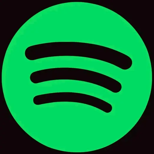🤍... - suara asli