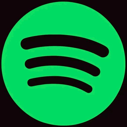 🎧... - original sound