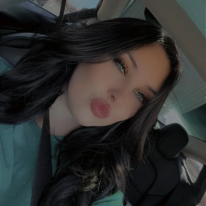 @koyahna