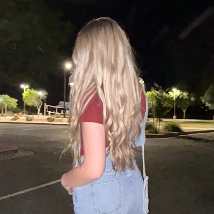 jalieeejj27