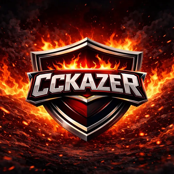 cckazertt