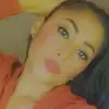 mayte.dionisio
