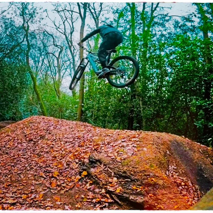 @mtblife474