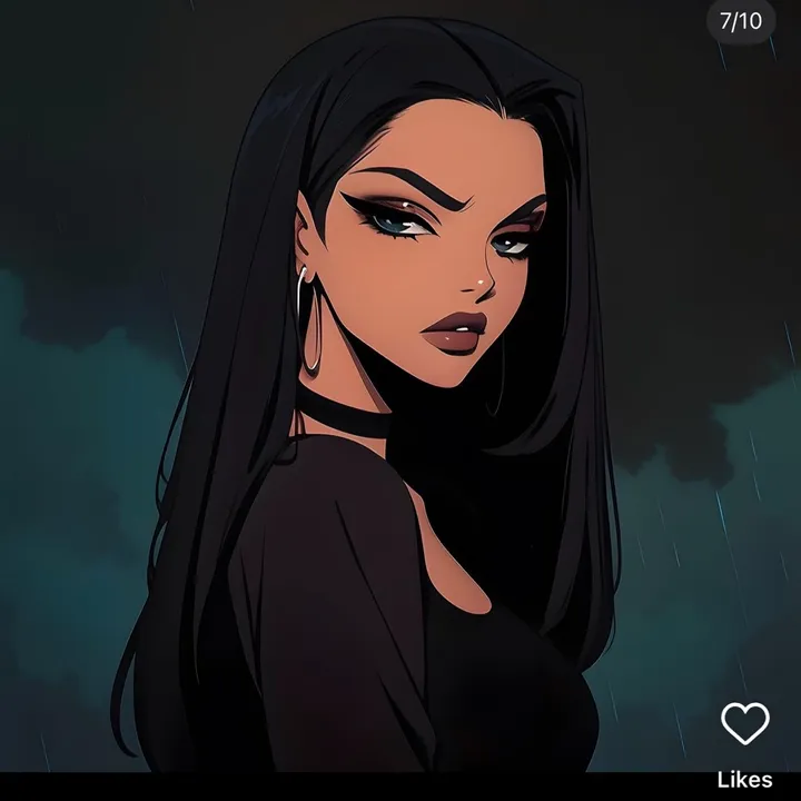 be.blediana4