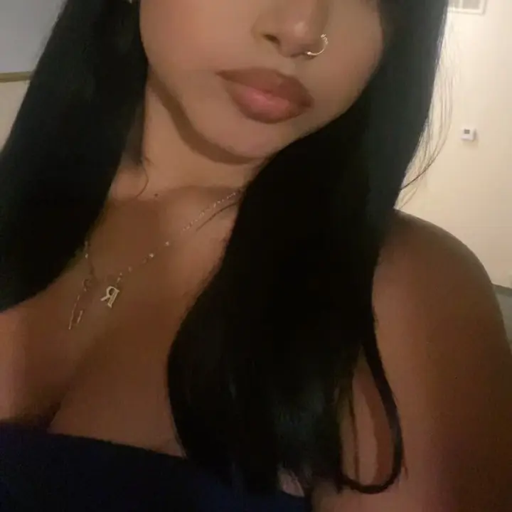 @greydiss.s