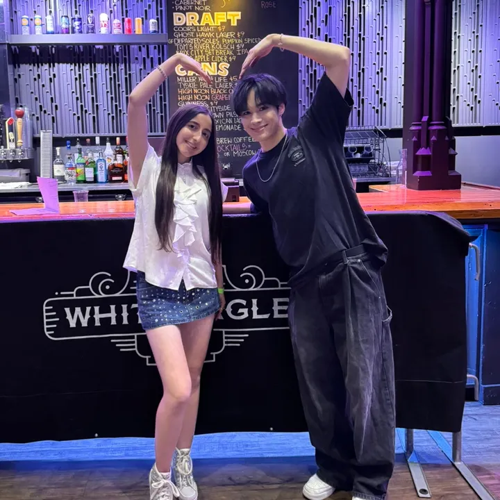 jiminspointerfinger