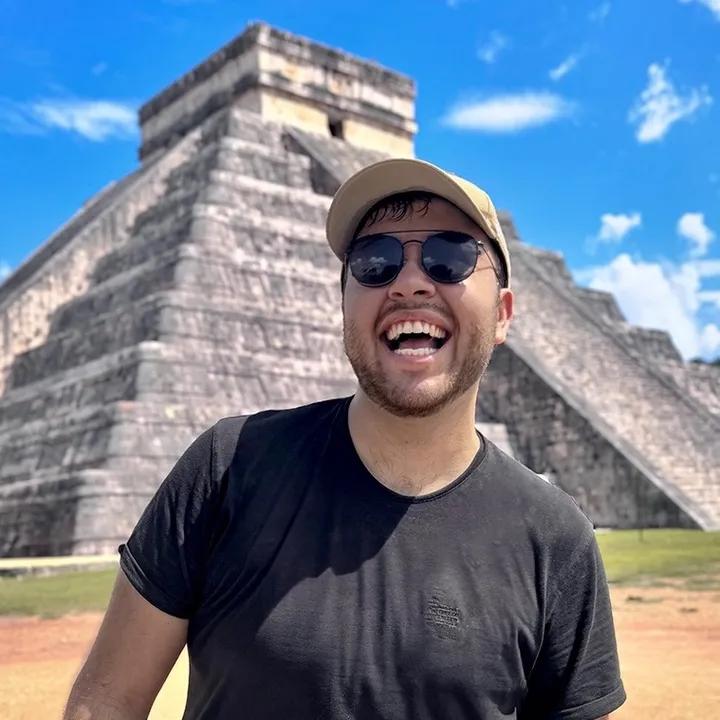 nomadictribe.mx