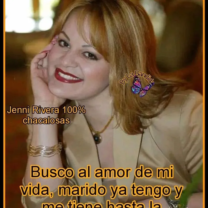 maryoliva043