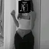 m3li.stb