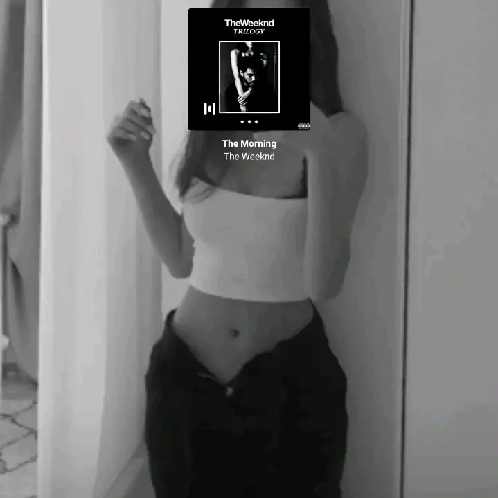 @m3li.stb