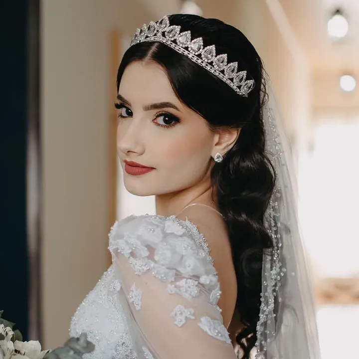 @mahmarangoni