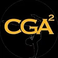 championgymnasticsaa