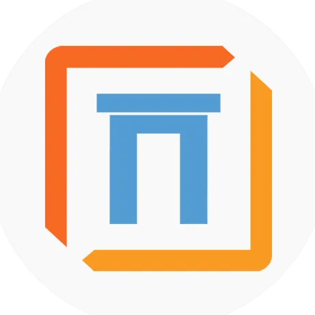 @creativetable