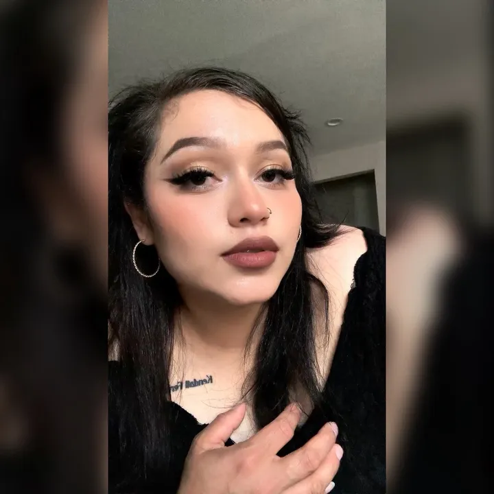 @mariaperalta_159