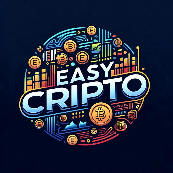 easy.cripto