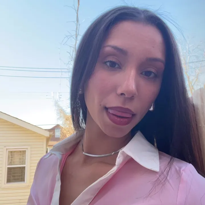 ki_delle