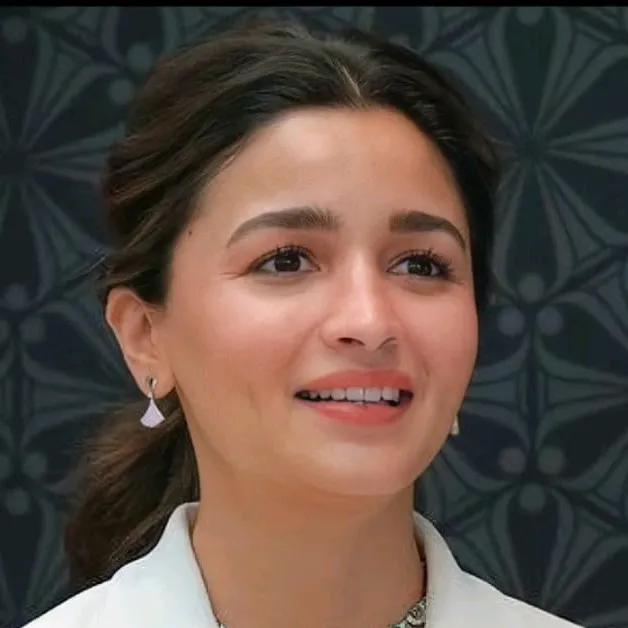 aliabhattofficial099