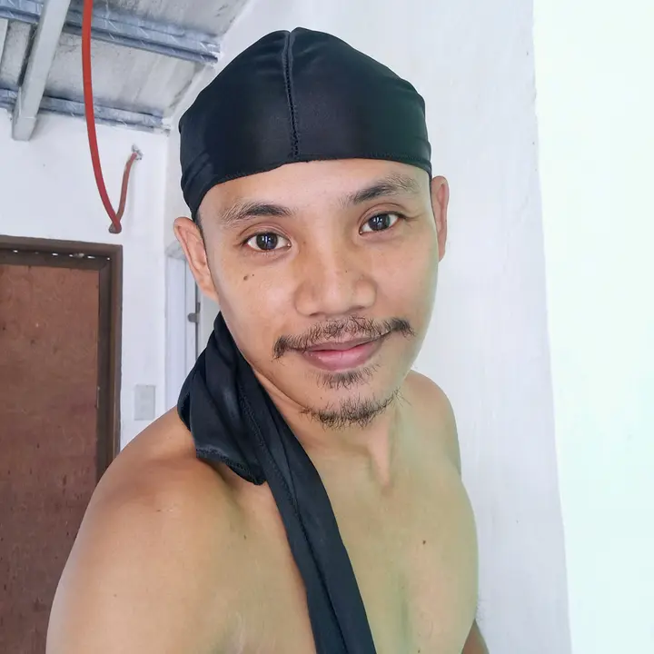 DudesPerfect01 - suara asli - dudesperfect01