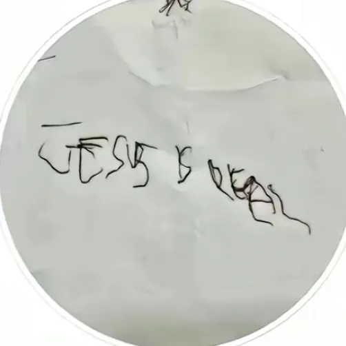 @mistler_
