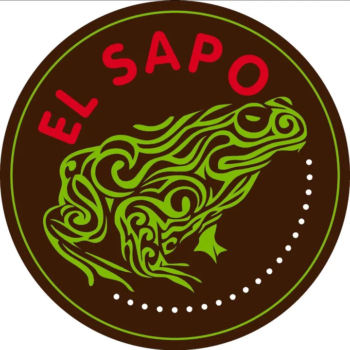elsapo536