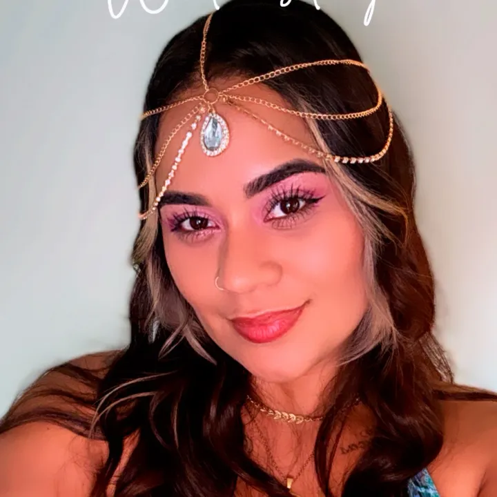 kellyn.galeano