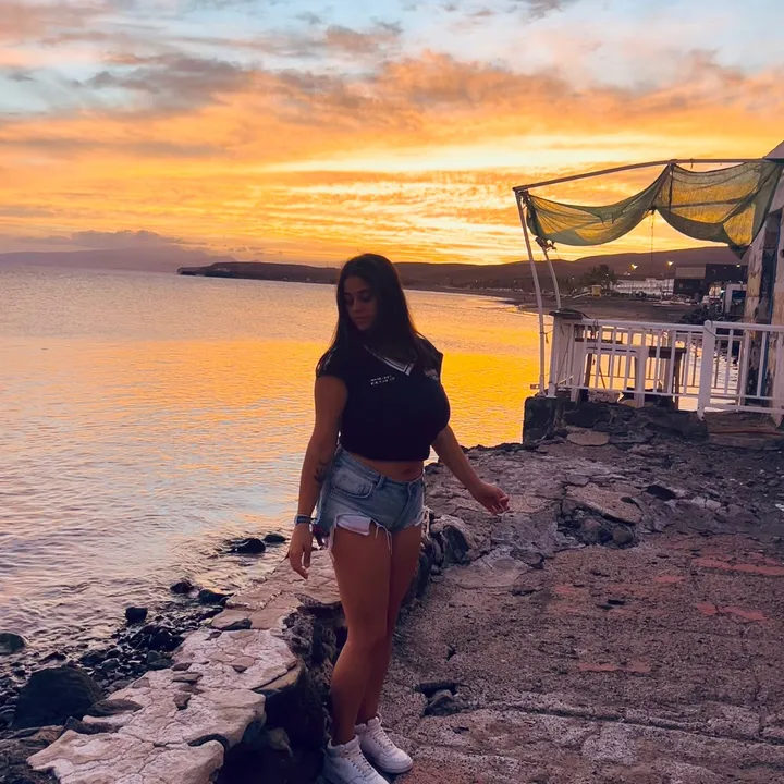 @naima.santoss_