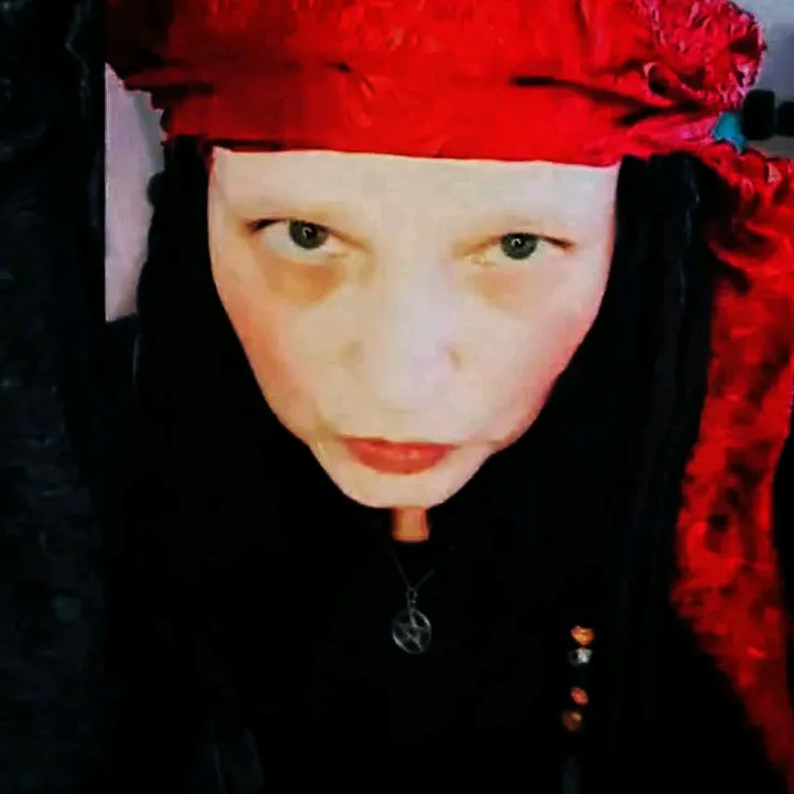 @conikrafthans2
