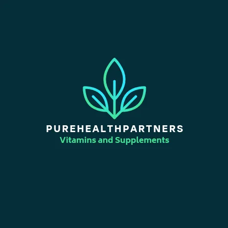 purehealthpartners