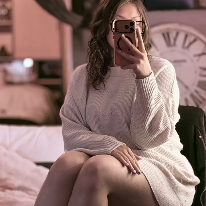 @eiiram.rlx