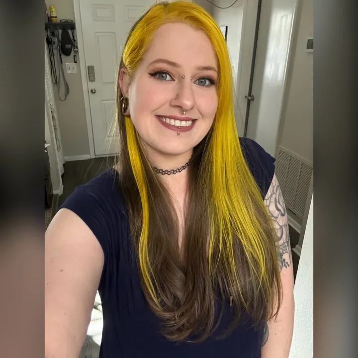 @kitty_catlin_