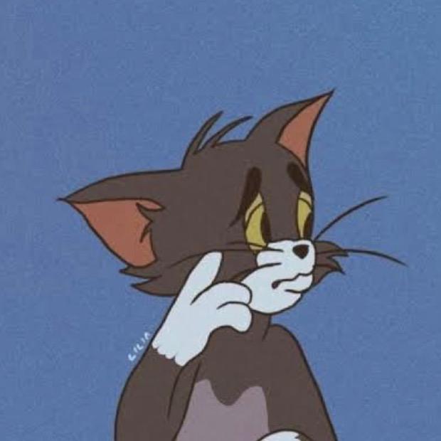 RM Music 🔥 - suara asli